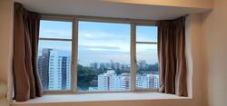 The Jade (D23), Condominium #634087251